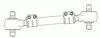 MAGIR 2520334 Track Control Arm